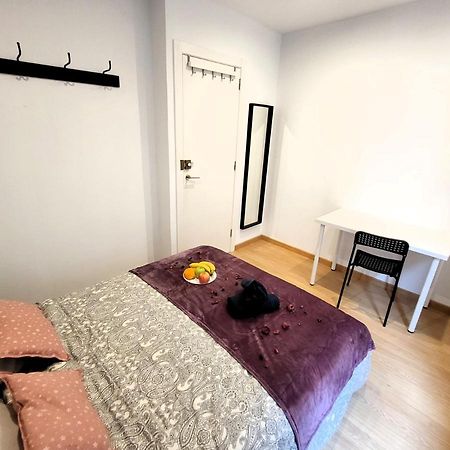 Rooms By Bcn Cathedral Barcelone Extérieur photo